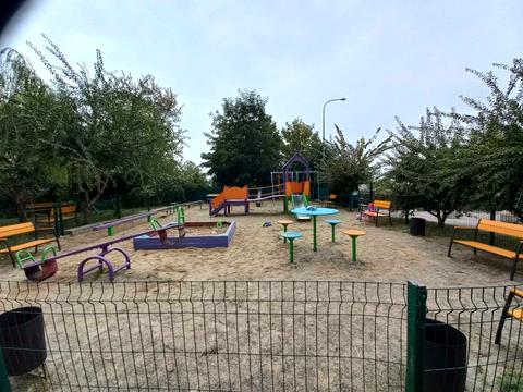 квартира по адресу Науки просп., 60