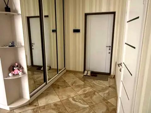 квартира за адресою Авіаконструктора Антонова вул., 2-Б