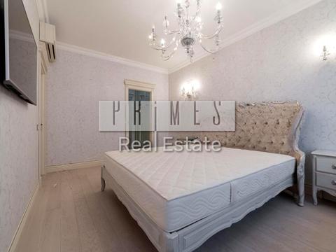 квартира за адресою Глибочицька вул., 32-В