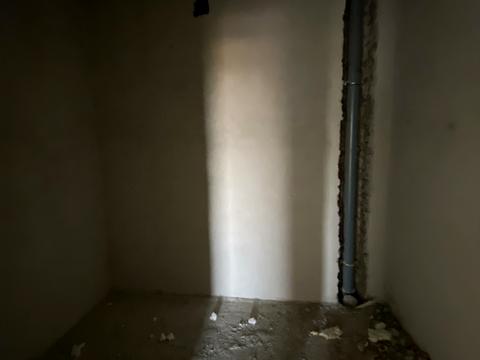 квартира по адресу Степана Бандеры ул., 60