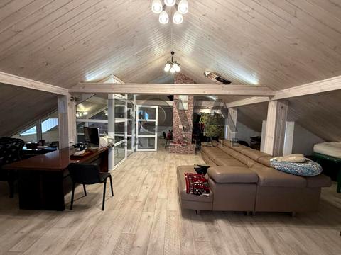 будинок за адресою 76-Садова