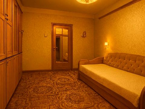 квартира за адресою Шолуденка вул., 3