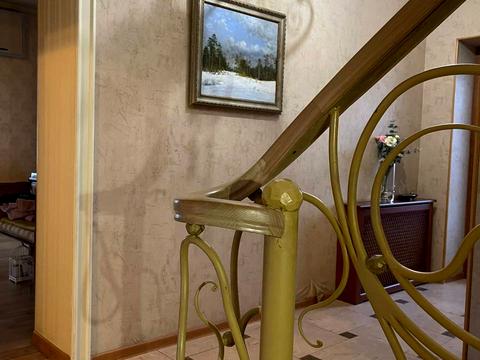 будинок за адресою 12-Ентузіастів, 18