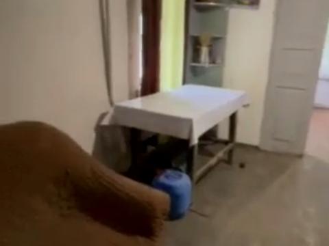 будинок за адресою Лесі Українки, 18
