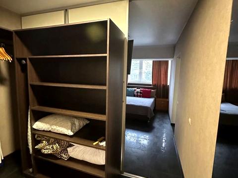 квартира за адресою Золотоустівська вул., 26