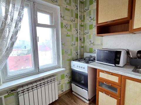 квартира за адресою Нововокзальна вул., 19