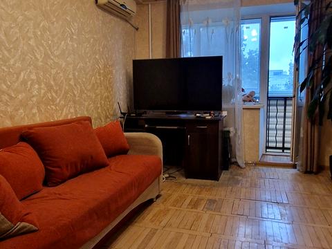 квартира за адресою Олекси Тихого вул. (Виборзька), 89-А