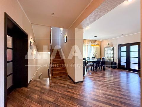 будинок за адресою Тиражна вул.