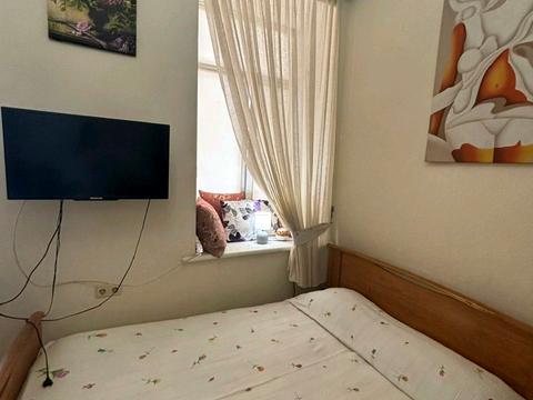 квартира по адресу Базарная ул., 70