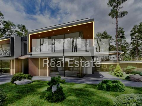 дом по адресу Конча-Заспинская ул. (Генерала Матыкина), 11-Б