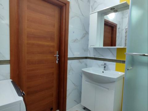 квартира за адресою Зодчих вул., 30
