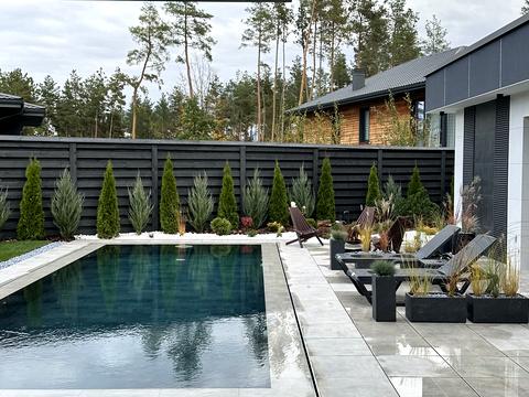 будинок за адресою с. Ходосівка, Нова Ходосівка