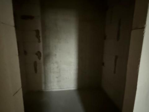 квартира по адресу Краснова ул., 3/66