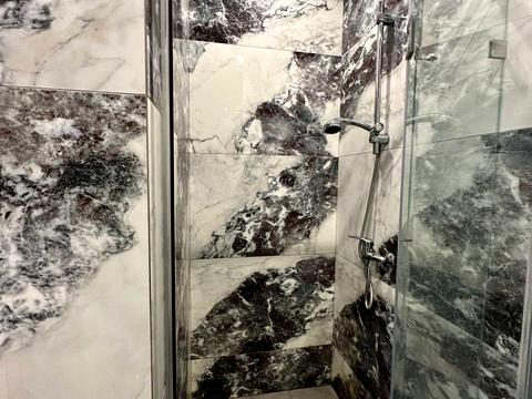 квартира за адресою Генуезька вул., 1