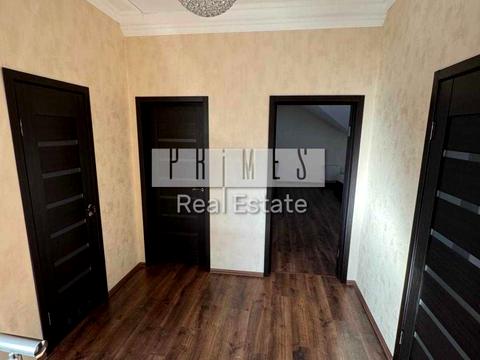 будинок за адресою Абрикосова