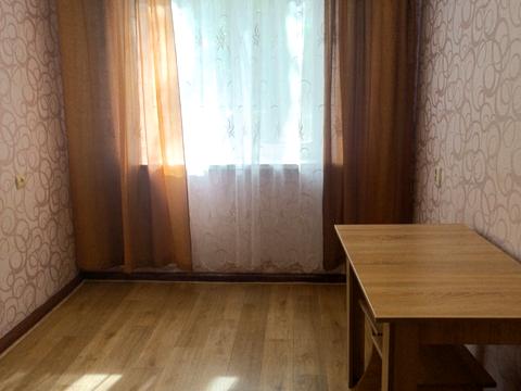 квартира по адресу Романа Атаманюка ул., 39