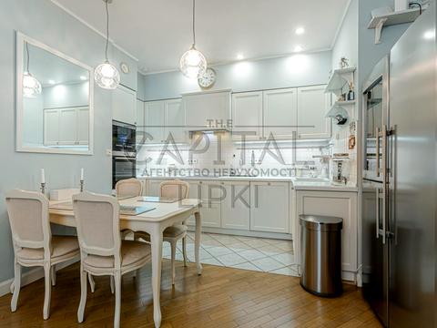 квартира за адресою Андрія Верхогляда вул. (Михайла Драгомирова), 20