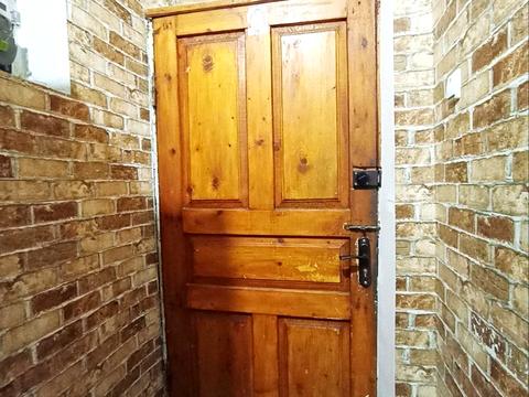 квартира за адресою Кам'янецька вул., 56