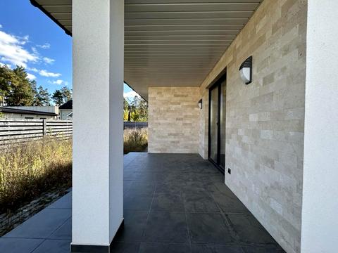 дом по адресу Котляревського