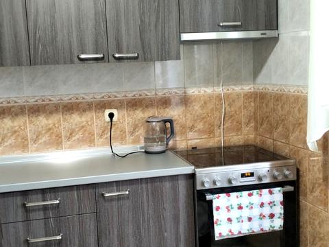 квартира за адресою Ореста Васкула вул., 44/50