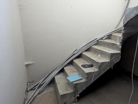дом по адресу Яблоневая ул., 12
