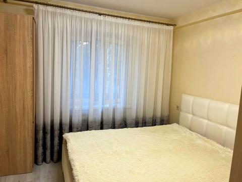 квартира по адресу Большая Васильковская ул. (Красноармейская), 145/1