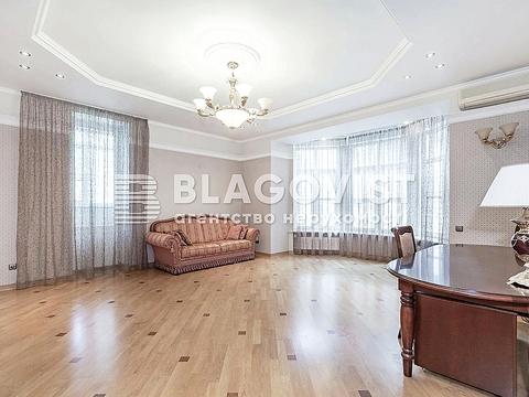 квартира за адресою Олеся Гончара вул., 26