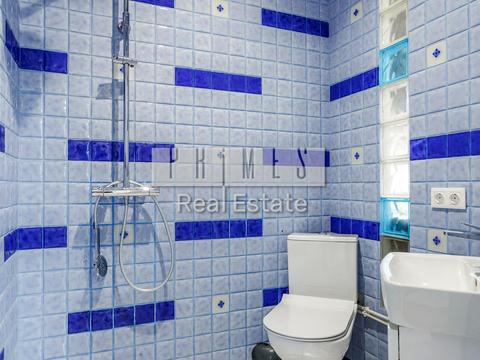 будинок за адресою Любомирська вул.