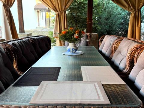 будинок за адресою Зарічна