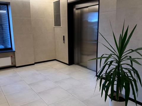 квартира за адресою Антоновича вул. (Горького), 74