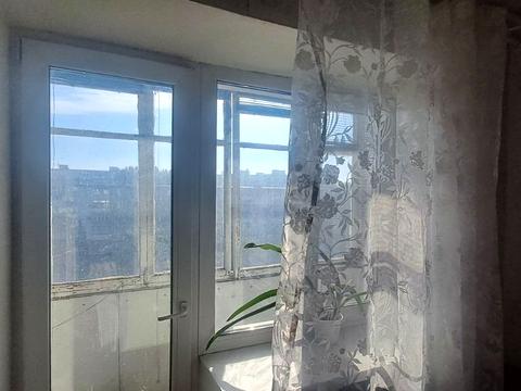 квартира за адресою Слобожанський просп. (ім. газети Правда), 13