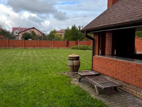 дом по адресу Григорія Чубинського