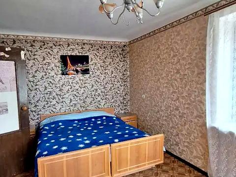 квартира по адресу Гагарина просп. (Гагарина), 82