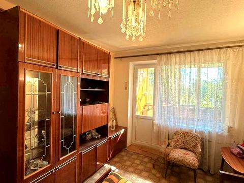 квартира за адресою Галини Мазепи вул. (Софії Ковалевської), 75