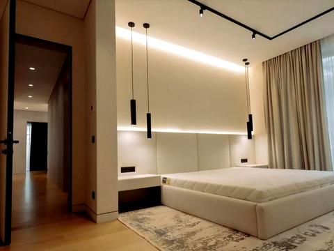 будинок за адресою 8 лінія