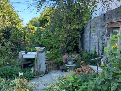 ділянка за адресою Офіцерська вул., 9б