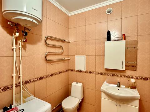 квартира за адресою Голосіївська вул., 13