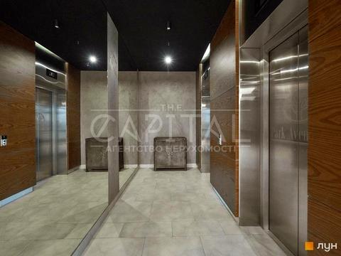 квартира за адресою Голосіївський просп. (40-річчя Жовтня), 60