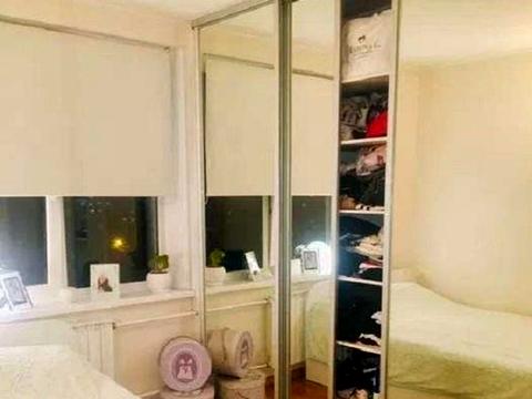 квартира по адресу Салтовское шоссе, 256