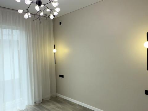 будинок за адресою Полтавська вул., 34