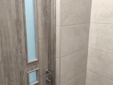квартира по адресу Институтская ул., 20/1