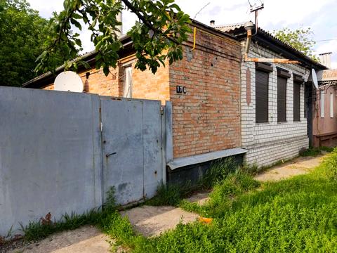будинок за адресою Козача, 17
