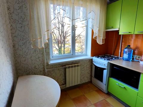 квартира за адресою Симиренка вул., 14/9