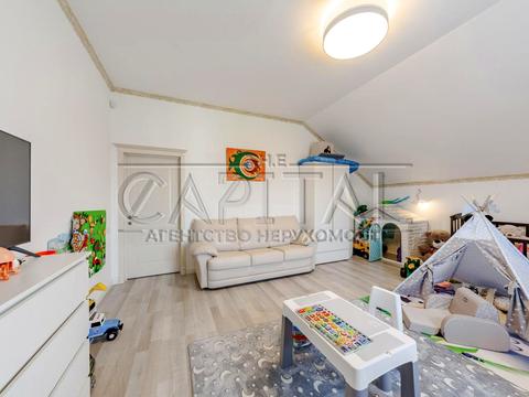 дом по адресу садова