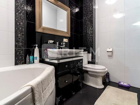 квартира за адресою Незалежності вул., 34а