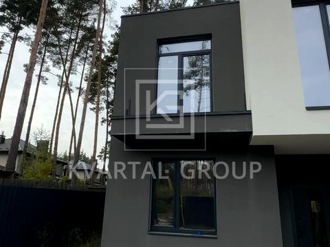 будинок за адресою Козацька, 5