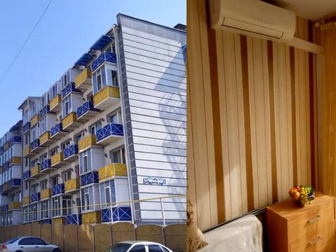 квартира за адресою Чернівецька вул., 5