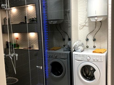 квартира за адресою Герцена вул., 35