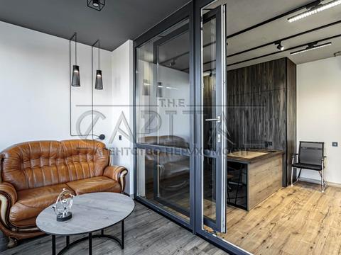 коммерческая по адресу Михаила Бойчука ул. (Киквидзе), 41-Б