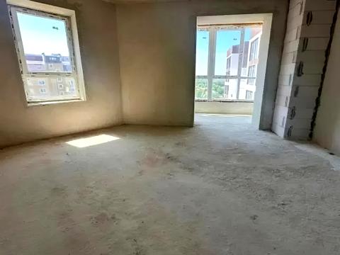 квартира за адресою Ленкавського вул., 12б